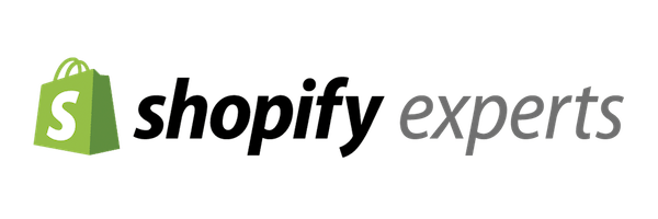 Shopify Experts Agency Manchester Archer Cooper