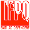 IFPO Logo