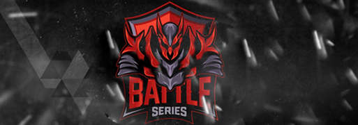 Battle Series #7 | YuGiOh! Duel Links Meta