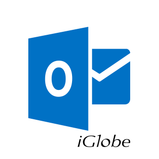 Billy Regnskabsprogram integrerer med Outlook