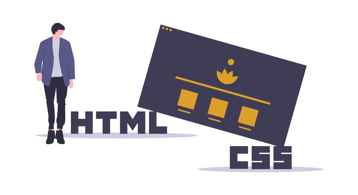 Cache busting Css and Js files