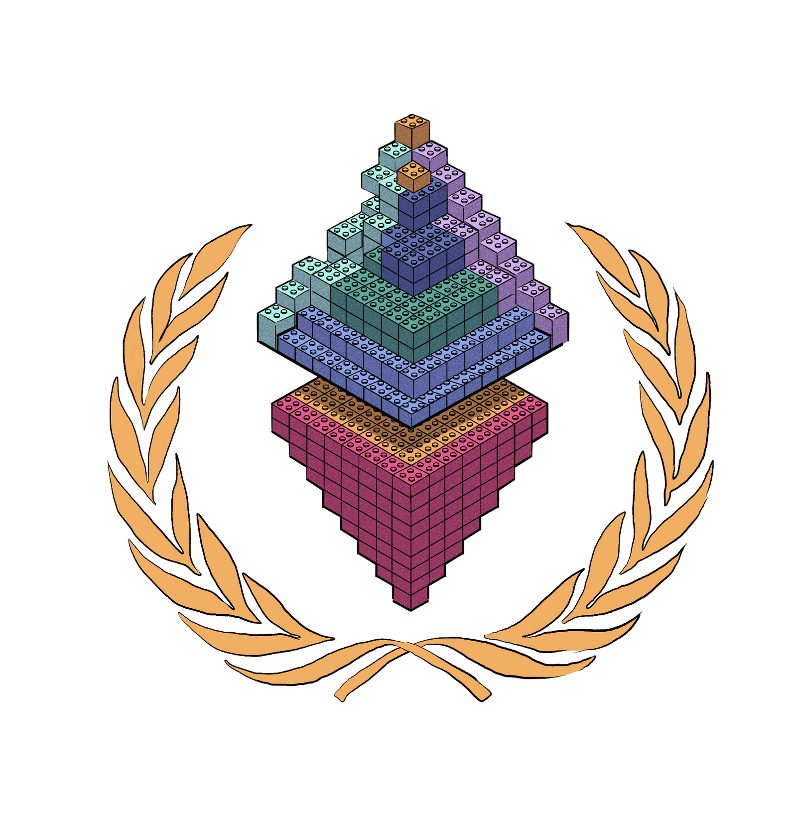 社区中心 | ethereum.org