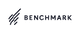 Logo för system Benchmarkemail
