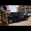 Somalia Hargeisa 11