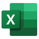 Excel integration