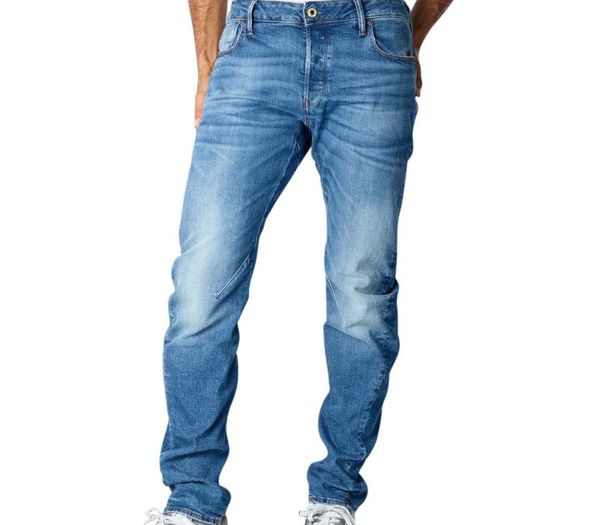 G-STAR Jeans - Arc 3D Slim 