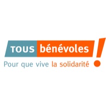 Tous Bénévoles !