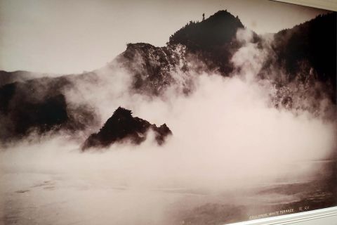 Fumes - Art, Photography, Ideas