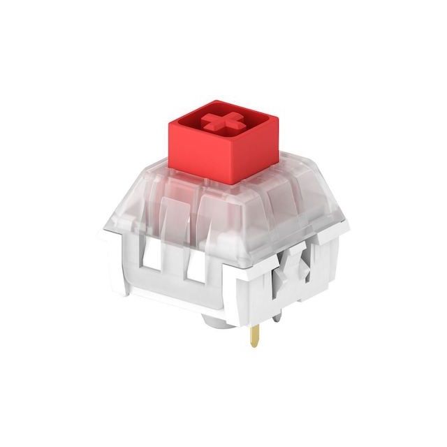 Kailh Box Red