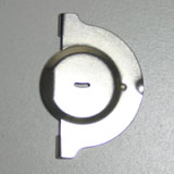 35215 35215