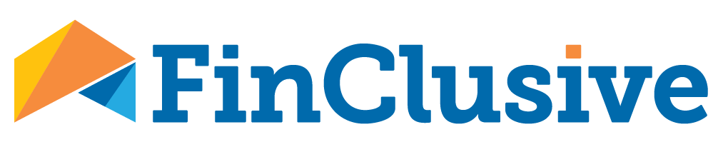 FinClusive Logo