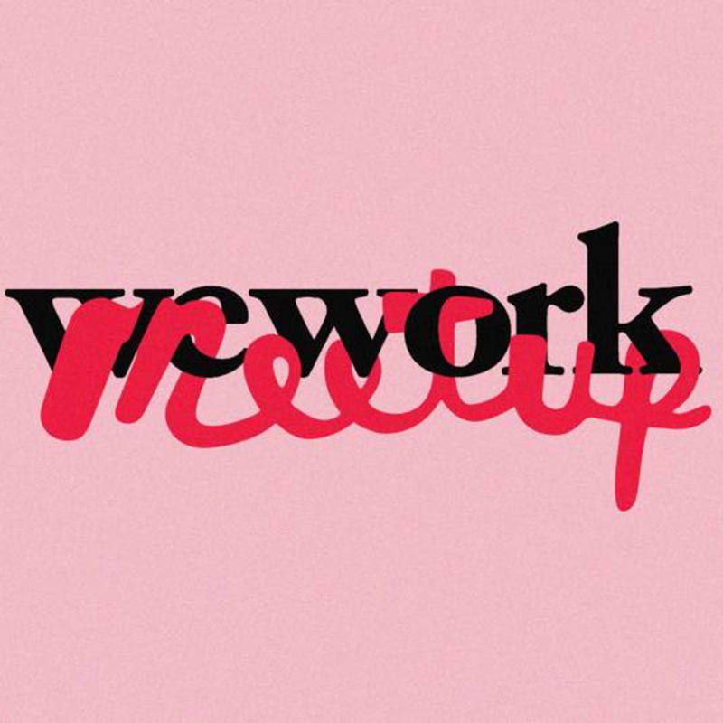 WeWorld