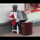 Ecuador Music 2
