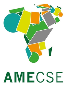 Africa and Middle East Conference on Software Engineering (AMECSE) 2018