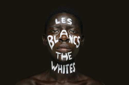 Les Blancs - National Theatre at Home