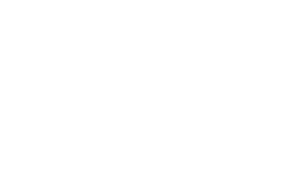 logo-biocare-reverse