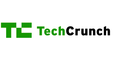 TechCrunch TechCrunch