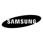 samsung logo