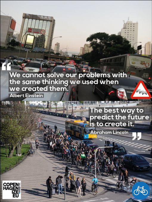 oh my god twitter doesn’t include alt text from images in their API