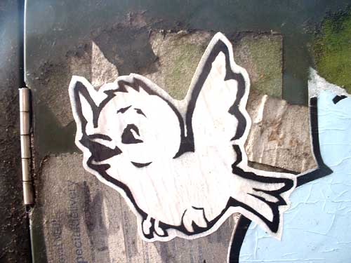 Brighton, UK