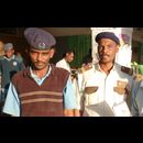 Sudan Police 2