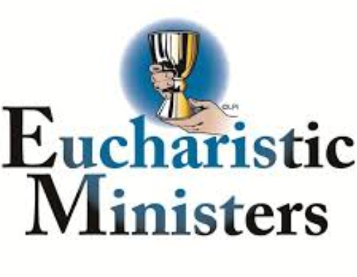 Extraordinary Ministers