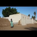 Sudan Dongola Villages 6