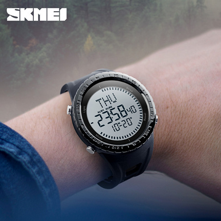 SKMEI 1342