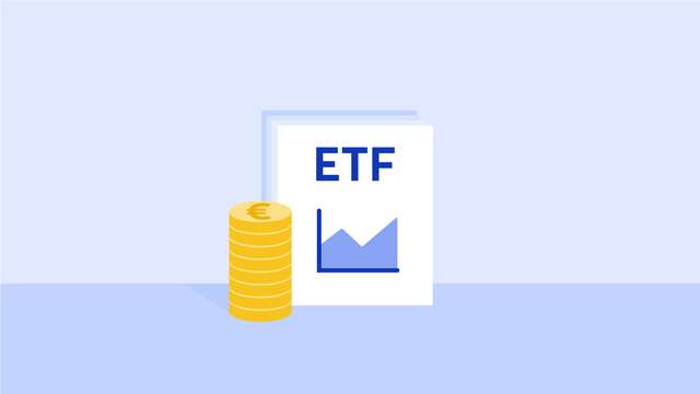 ETF Freibetrag Optimierung