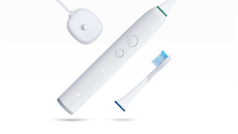 Top Rated Electric Toothbrush for 2020