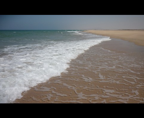 Somalia Beaches 3