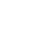 GoTLogo