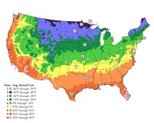 Heat Pump Sizing Guide [Includes Square Footage and BTU Guide]