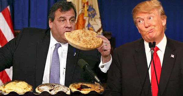 chris-christie-challenges-gop-rivals-to-a-pie-eating-contest
