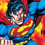 Super-Homem Versus Apocalypse A Revanche de Dan Jurgens (2)
