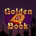 <h1>Golden Book online</h1> - Logo