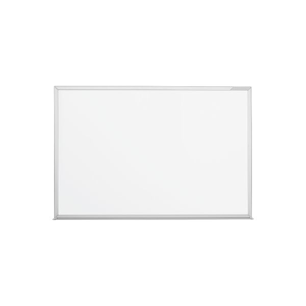 MAGNETOPLAN Design-Whiteboard