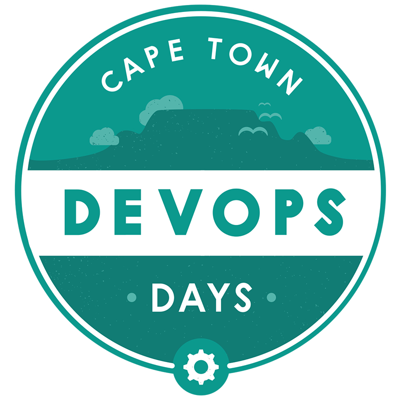 devopsdays Cape Town