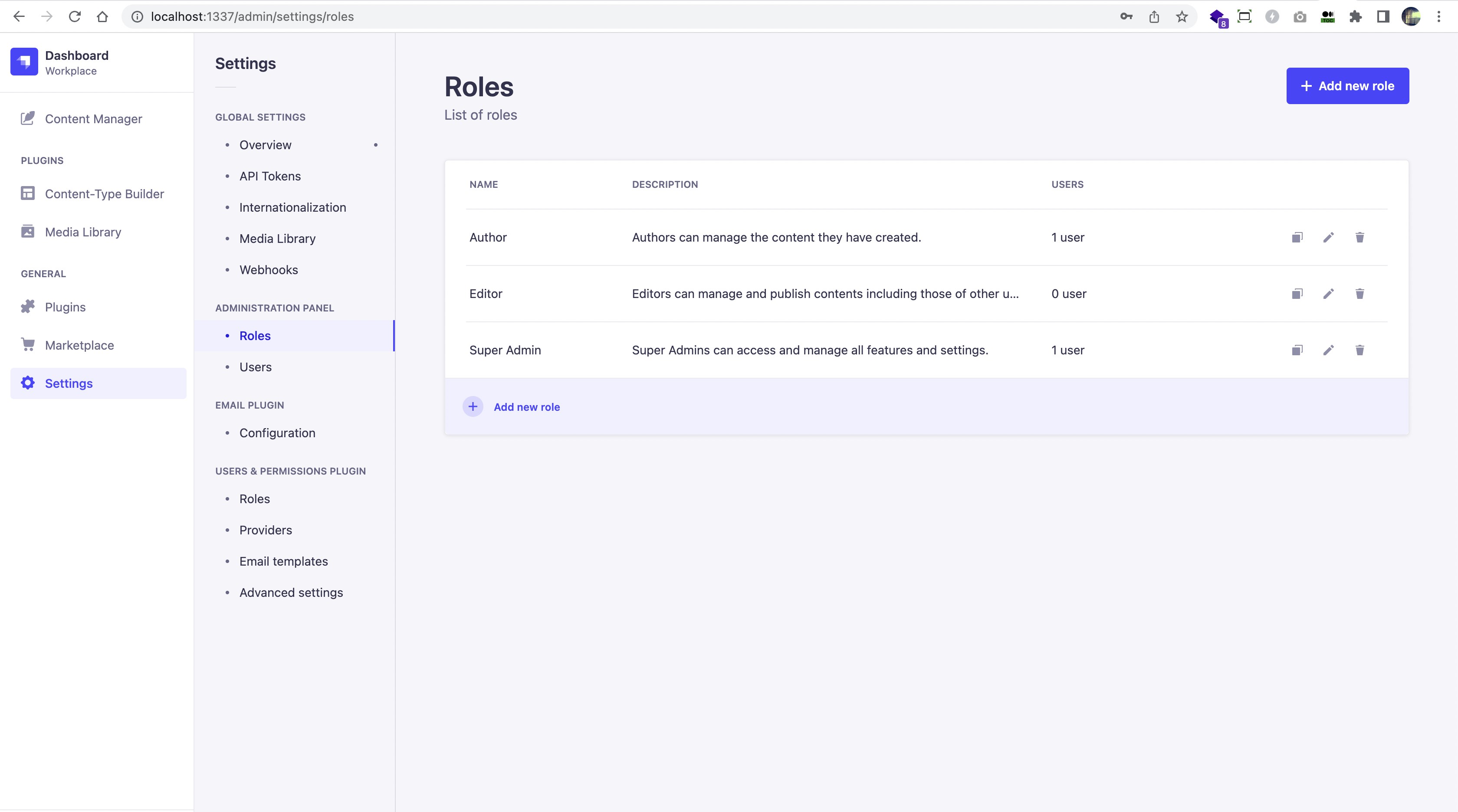 first-impression-on-using-strapi-cms-a-headless-cms