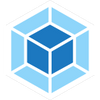 Webpack
