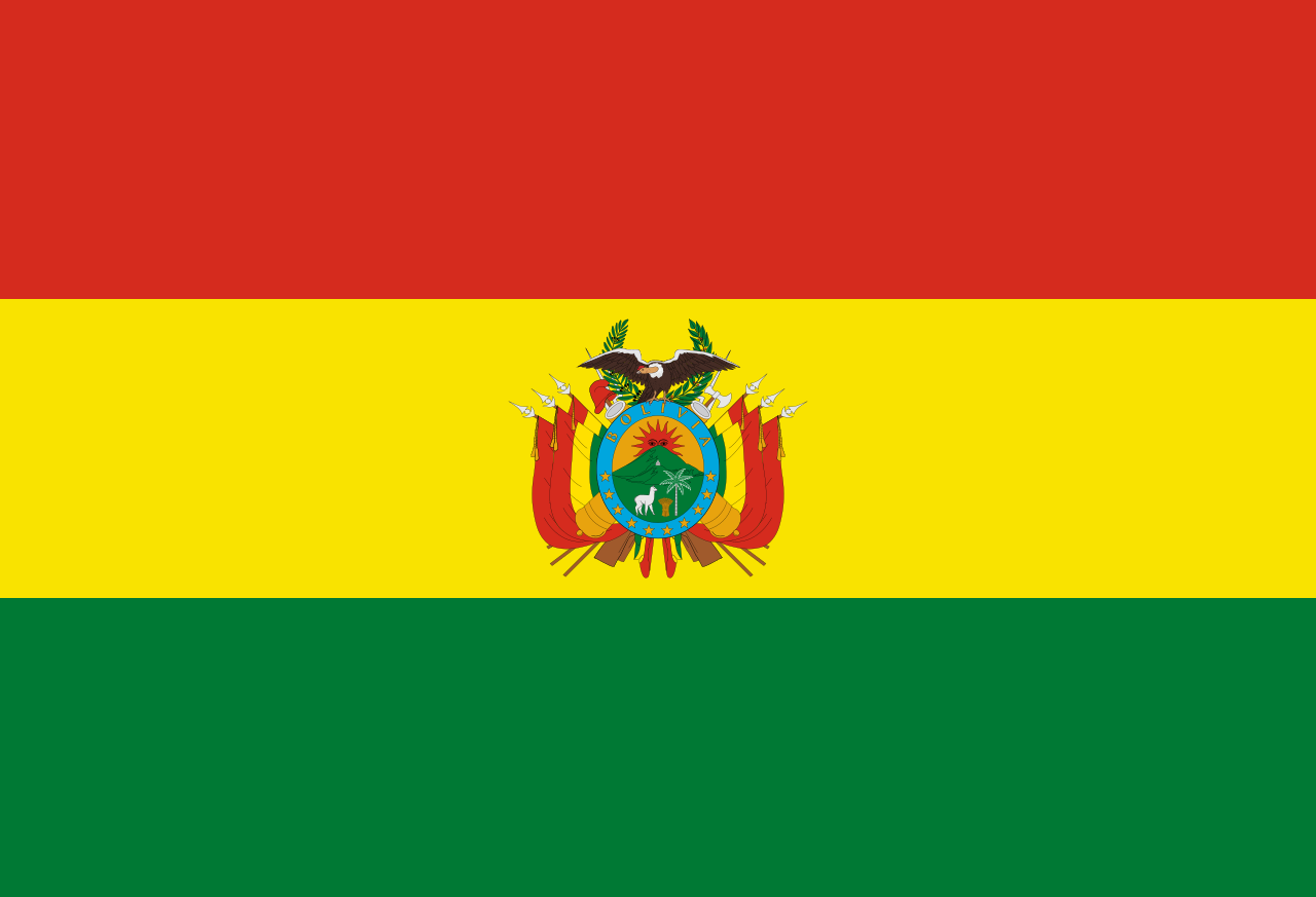 https://d33wubrfki0l68.cloudfront.net/8045f9b48e557225038cdc5b040a4b1b2a6ff1a6/c9ae4/img/1280px-flag_of_bolivia_-state-.svg.png