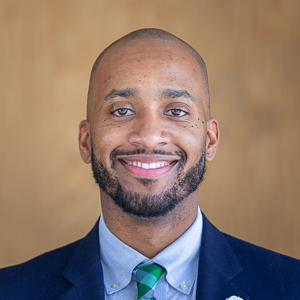 Marvin Hardy III