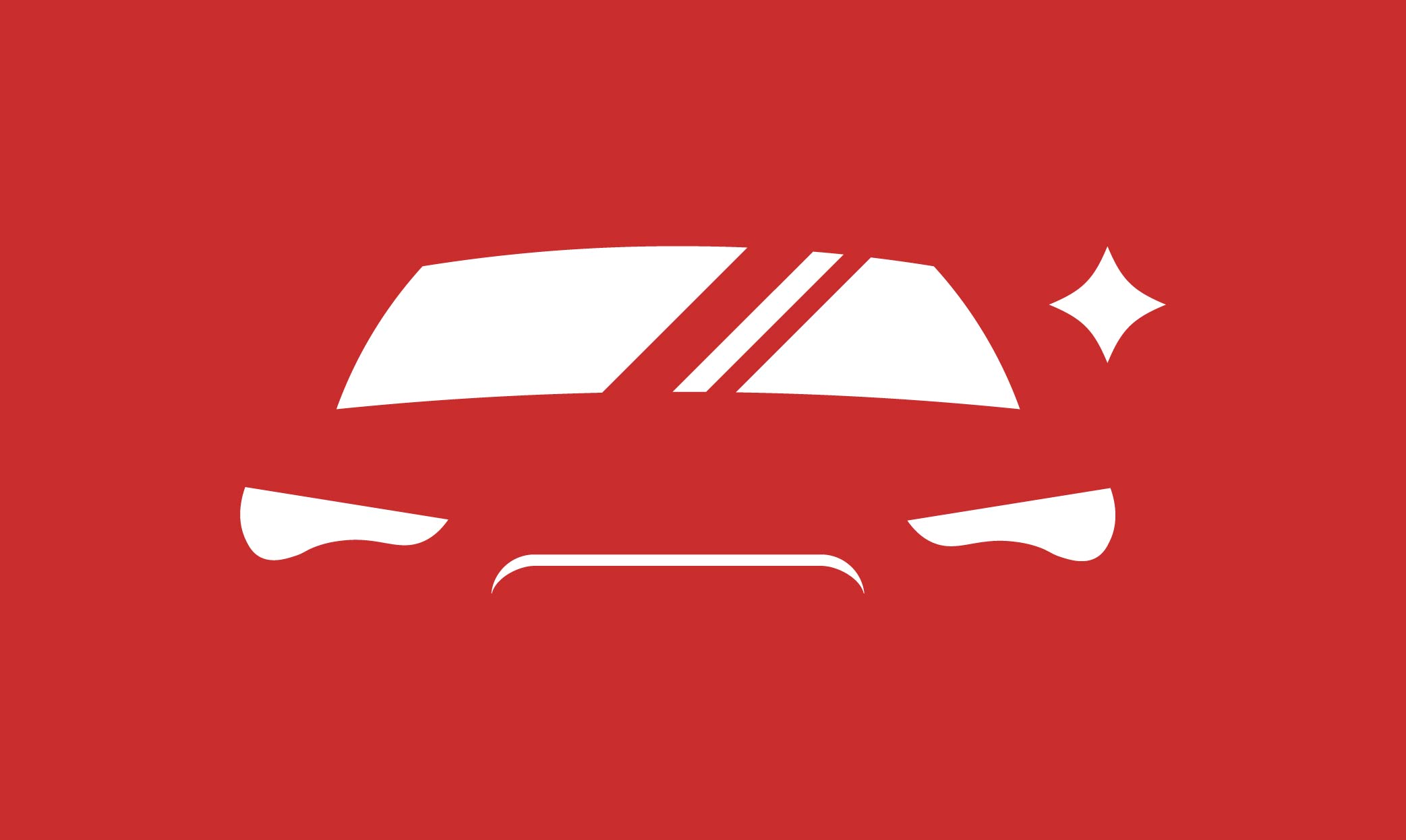 Adonis Auto Detailing logo
