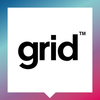 Grid