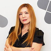 Tomomi Imura