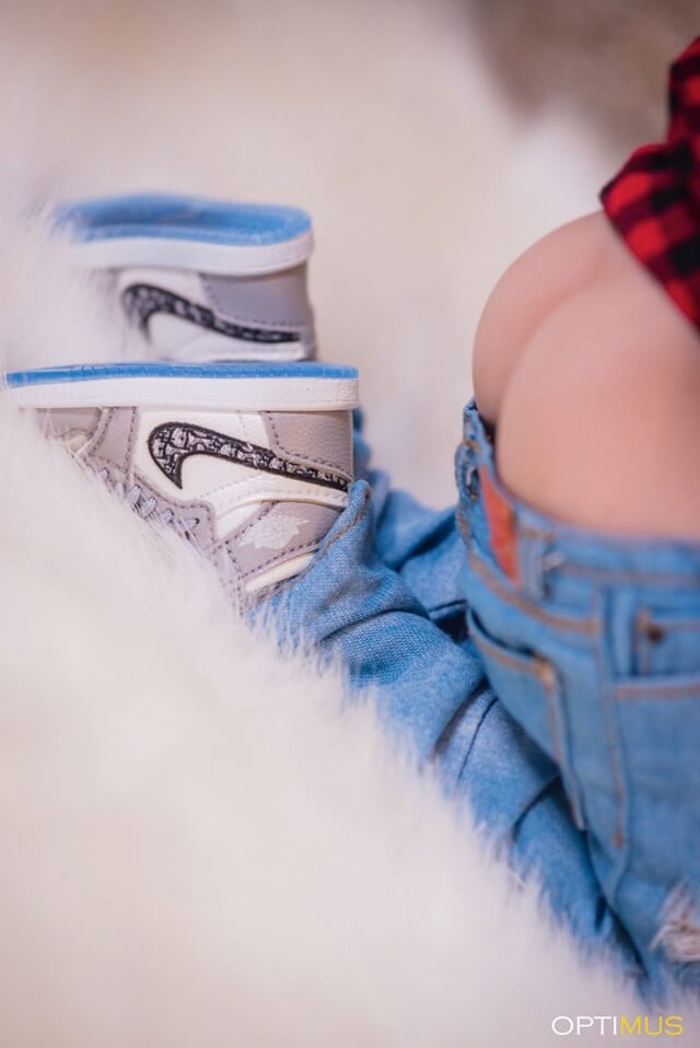 VeryCool Dilraba Dilmurat with Supermctoys Aj1 Dior