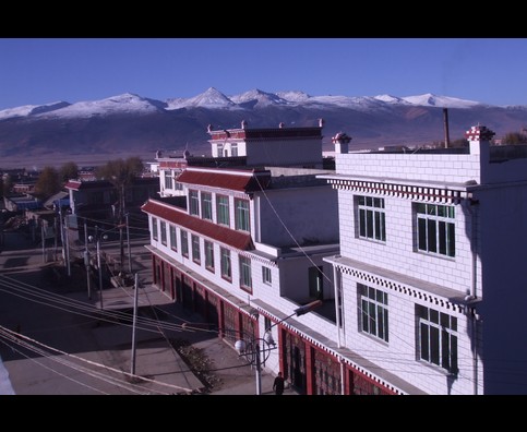 China Tibetan Views 7