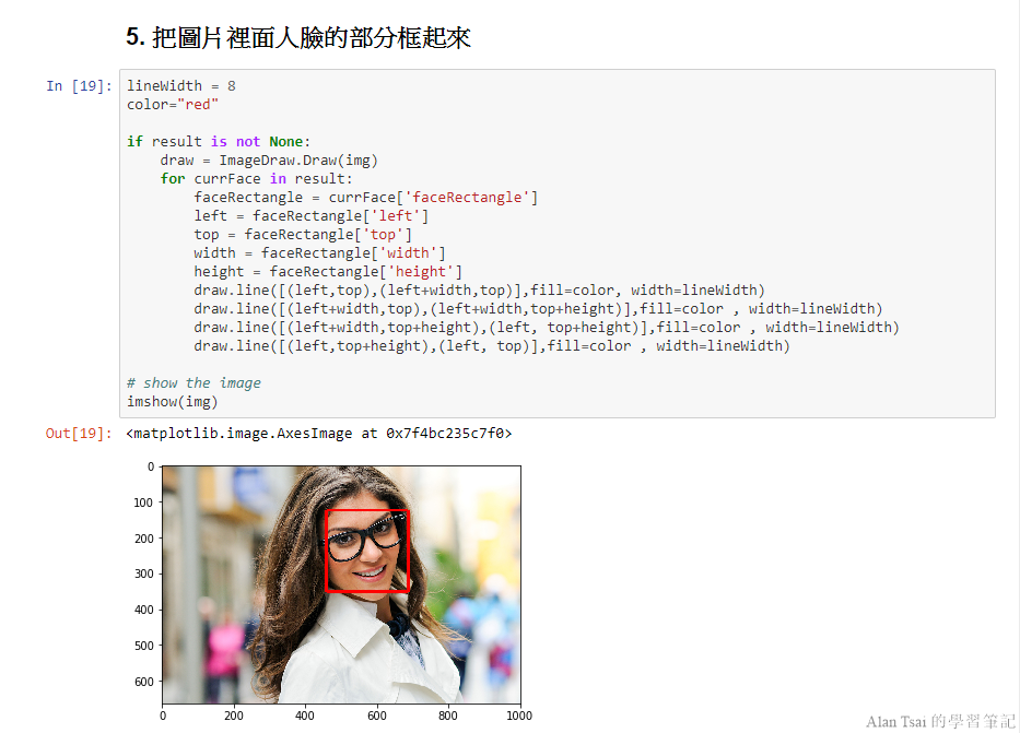 chrome_2018-09-17_21-12-28.png