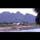 Laos Vang Vieng 7