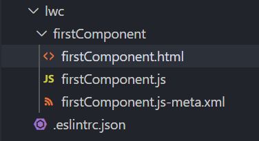 lwc-component-files-image
